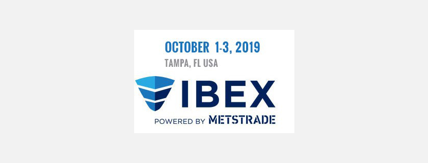 Tampa Ottobre 2019
