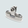 TOP LINE MOUNTING BRACKET