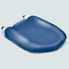 INFLATABLE BOAT 2,70