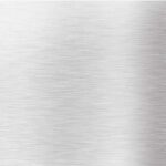 Acciaio Inox 316 L