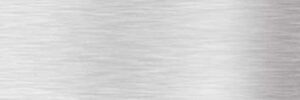 Acciaio Inox 316 L
