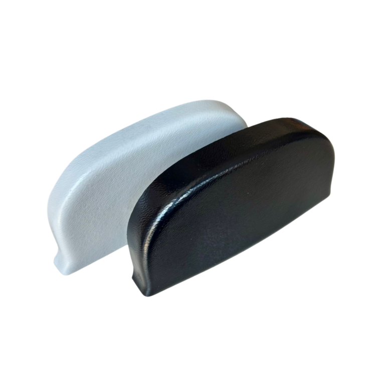 Terminali in PVC