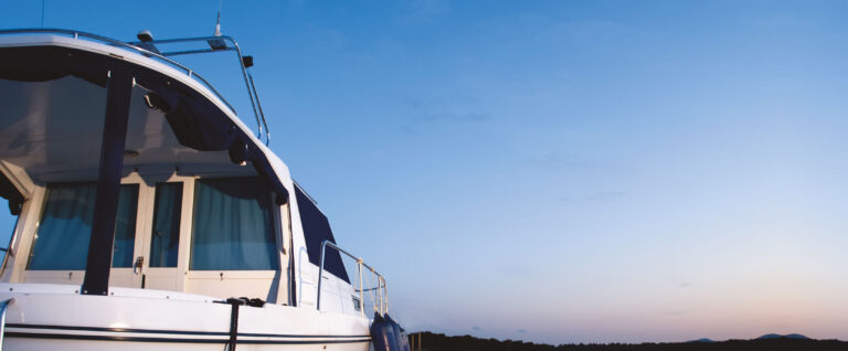 Obscurex