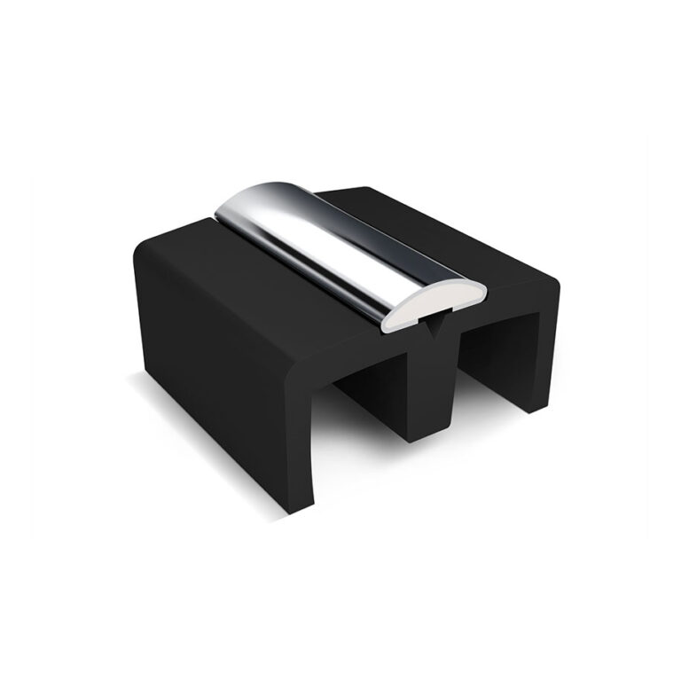 Qbe Steel