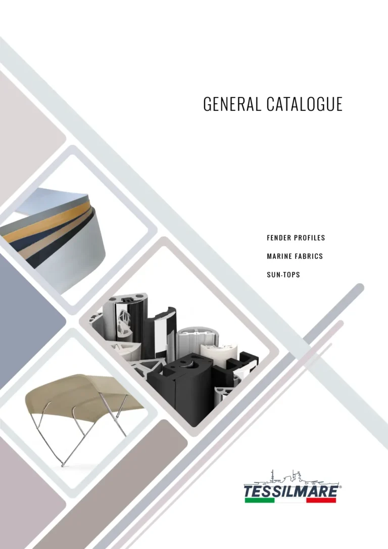 Catalogo Generale