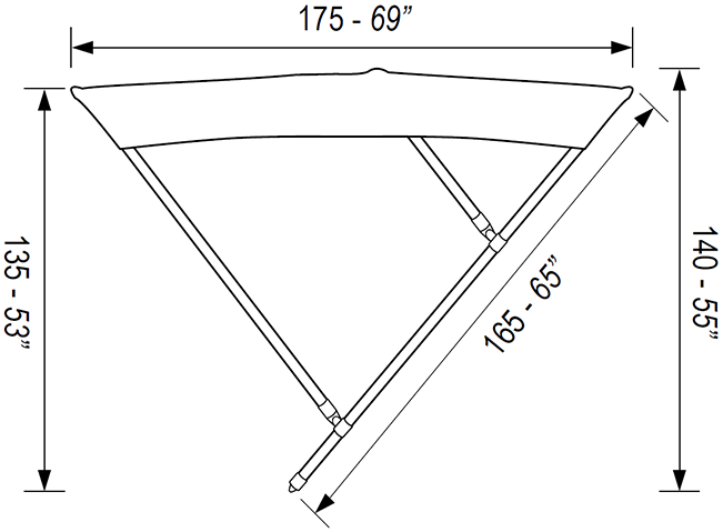 Schema tecnico
