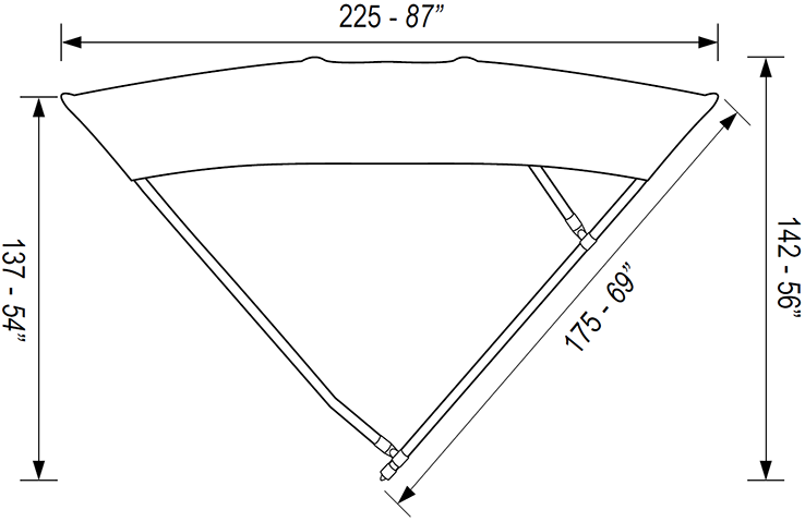 Schema tecnico