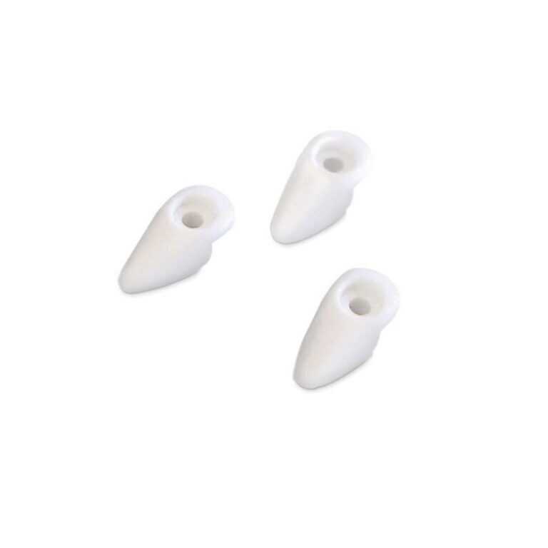 Bottone a goccia 13 mm