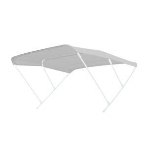 Copertura per Bimini &amp; Bimini Alta