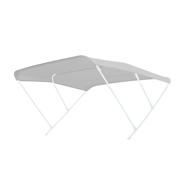 Copertura per Bimini &amp; Bimini Alta
