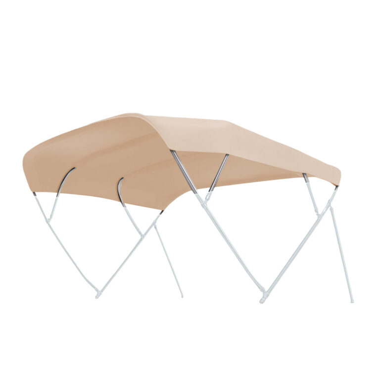 Copertura per Flyinox