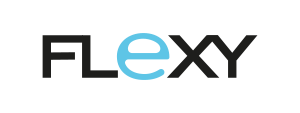 Flexy